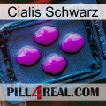 Cialis Black 04